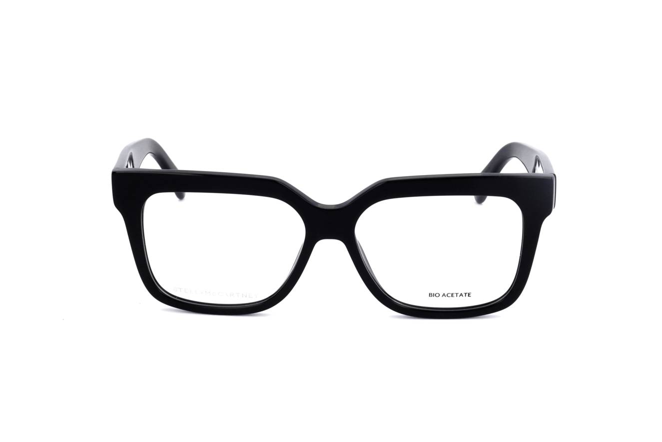 Stella Mccartney SC50034I 001  