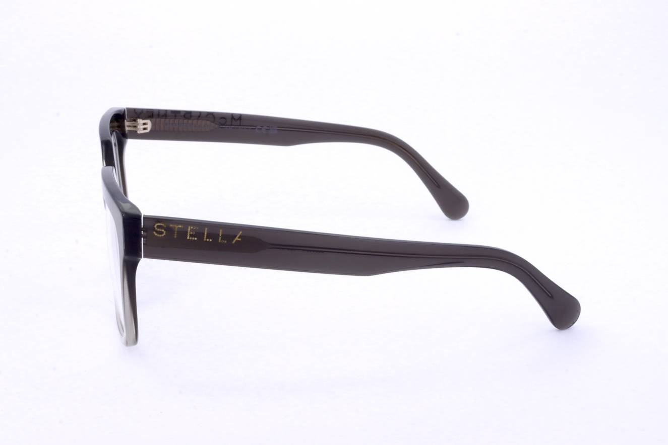 Stella Mccartney SC50034I 020  