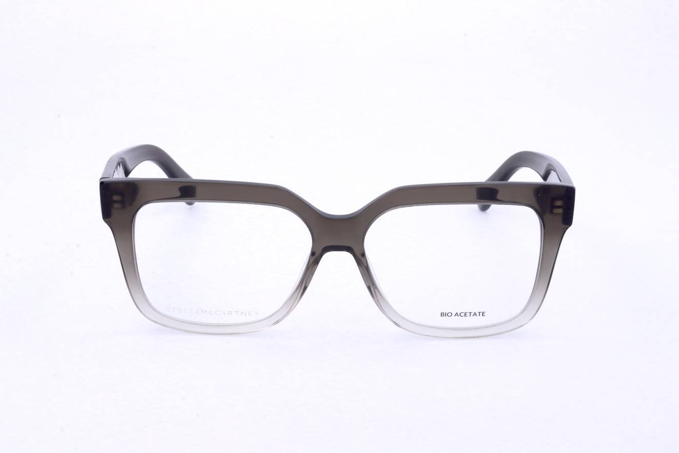 Stella Mccartney SC50034I 020  