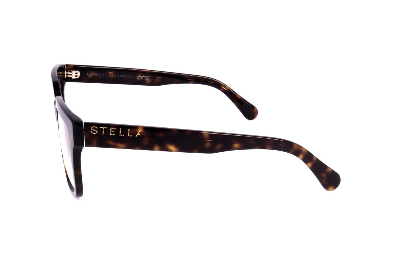 Stella Mccartney SC50034I 052  