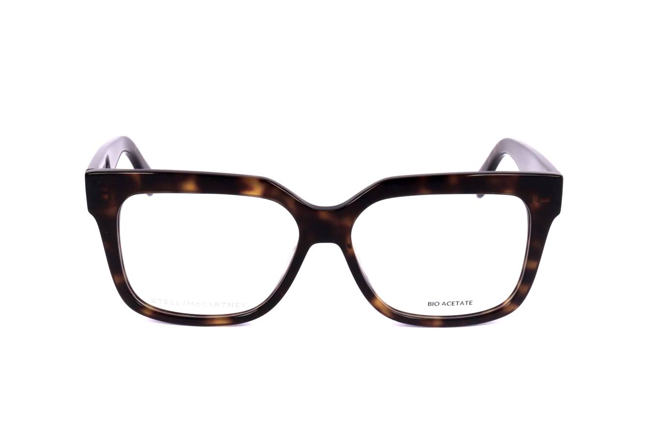 Stella Mccartney SC50034I 052  