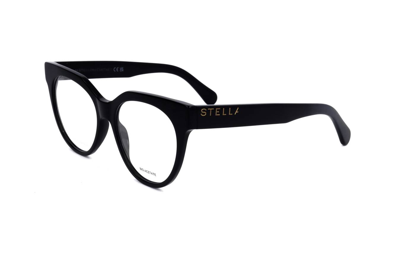 Stella Mccartney SC50035I 001  