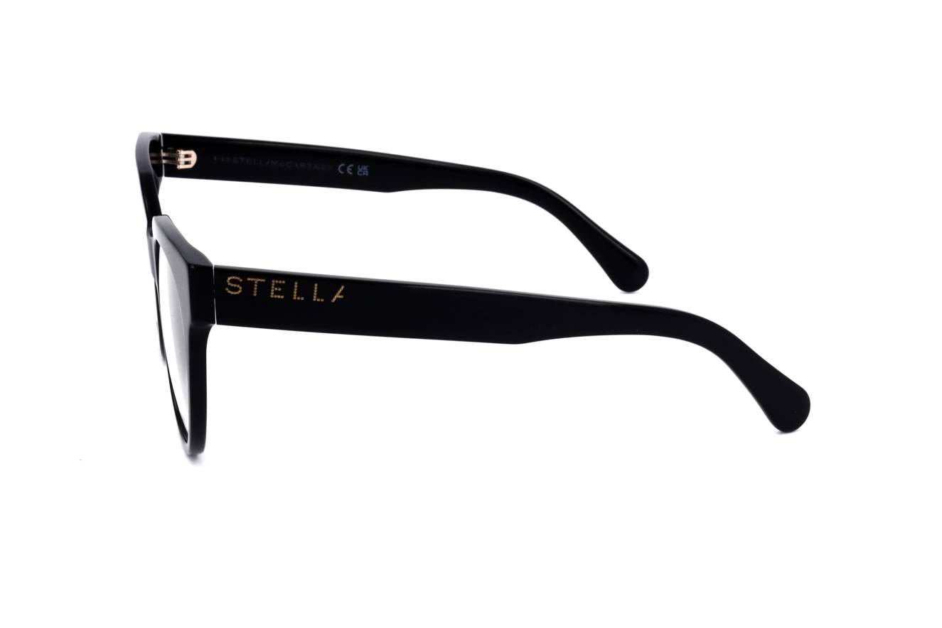 Stella Mccartney SC50035I 001  