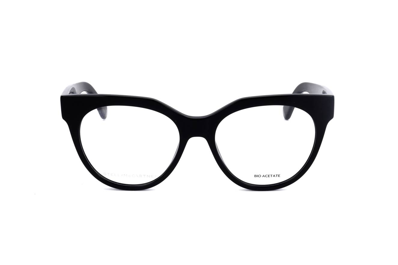 Stella Mccartney SC50035I 001  