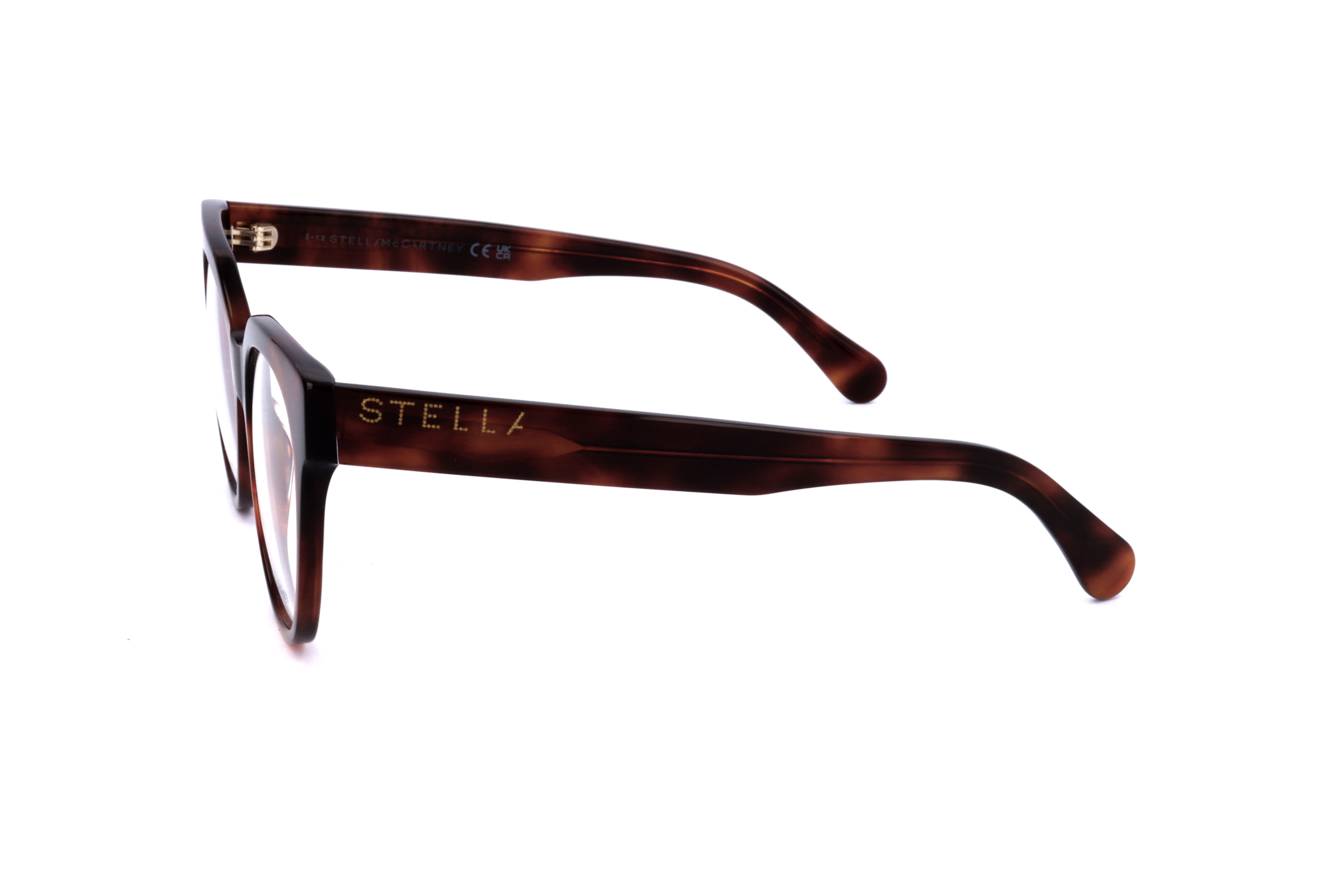 Stella Mccartney SC50035I 053  