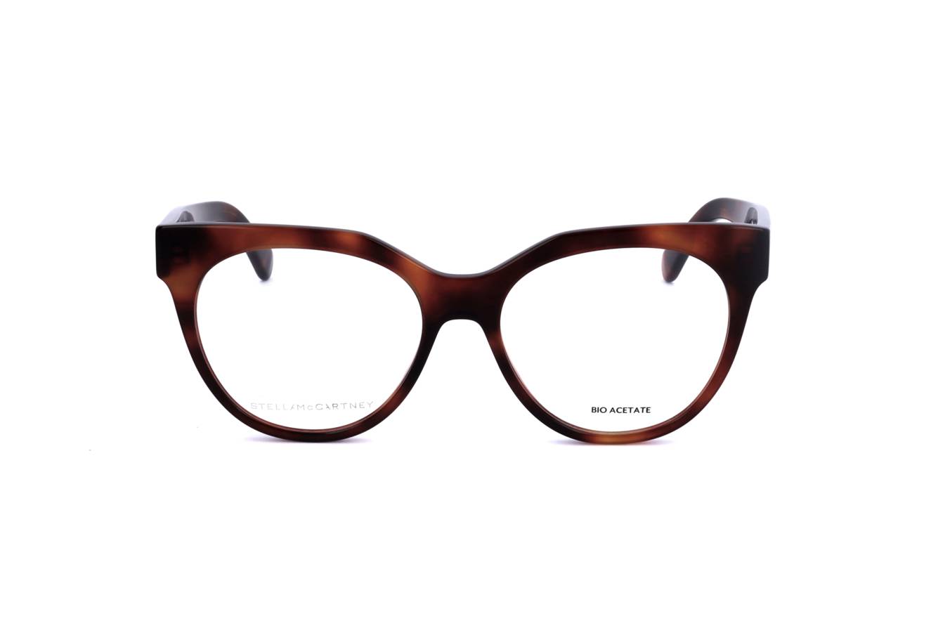 Stella Mccartney SC50035I 053  