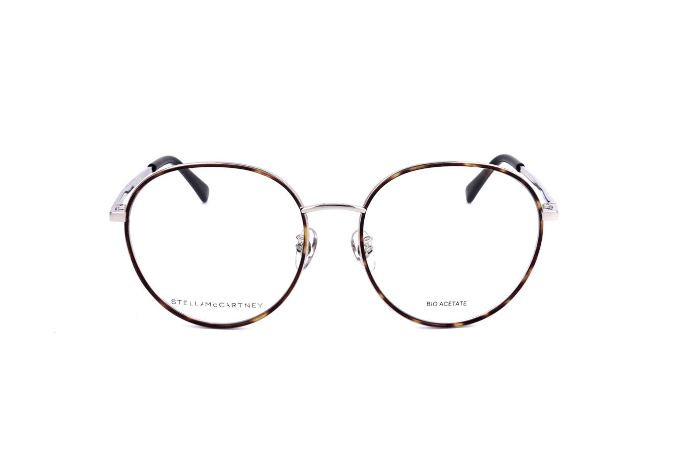 Stella Mccartney SC50036U 053  
