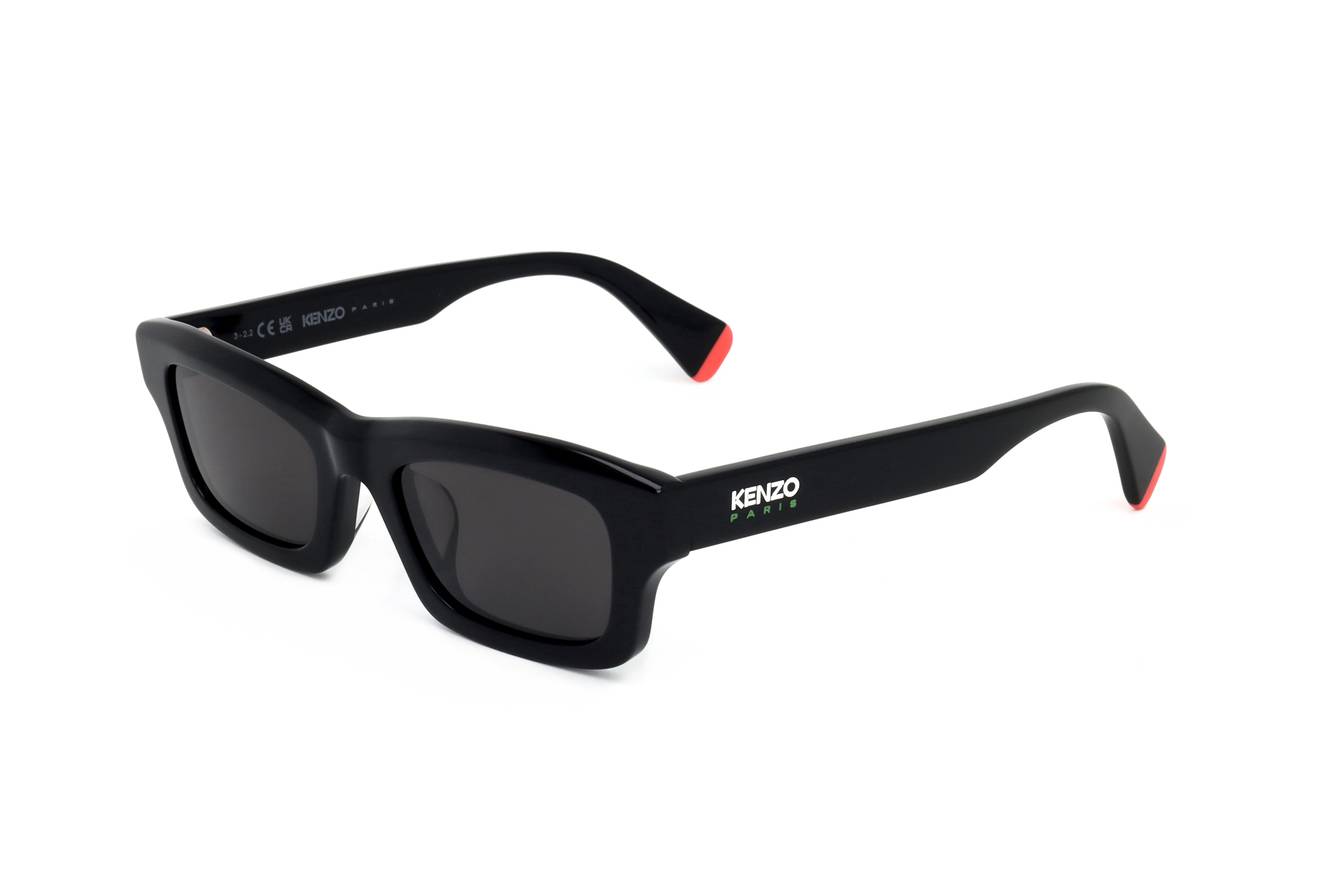 Kenzo KZ40164U 01A  