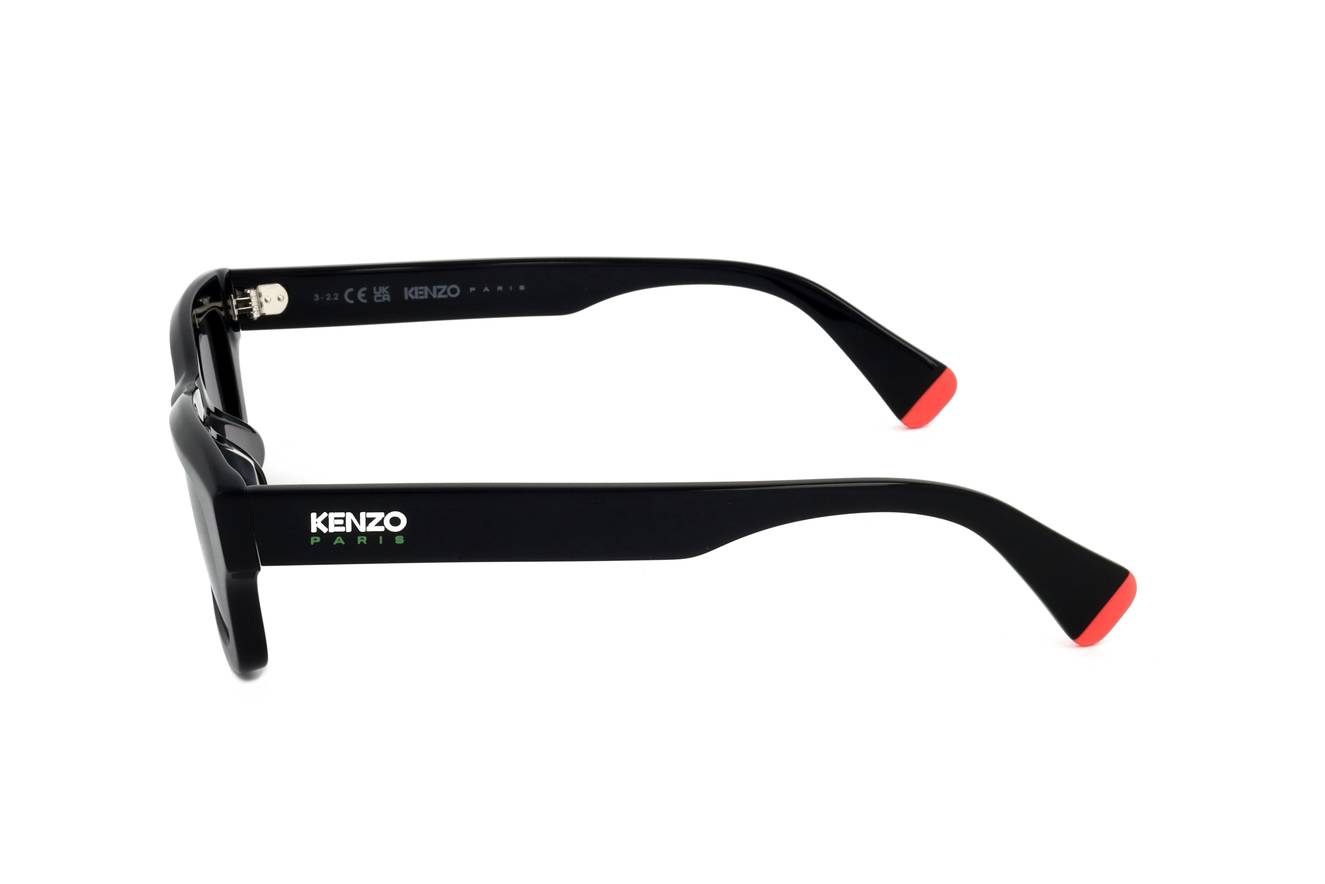 Kenzo KZ40164U 01A  