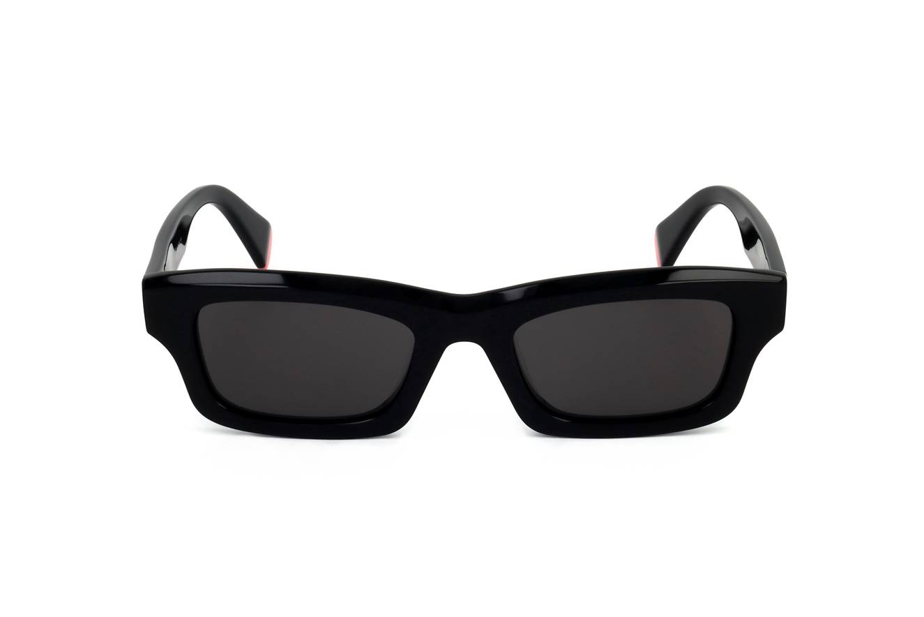 Kenzo KZ40164U 01A  