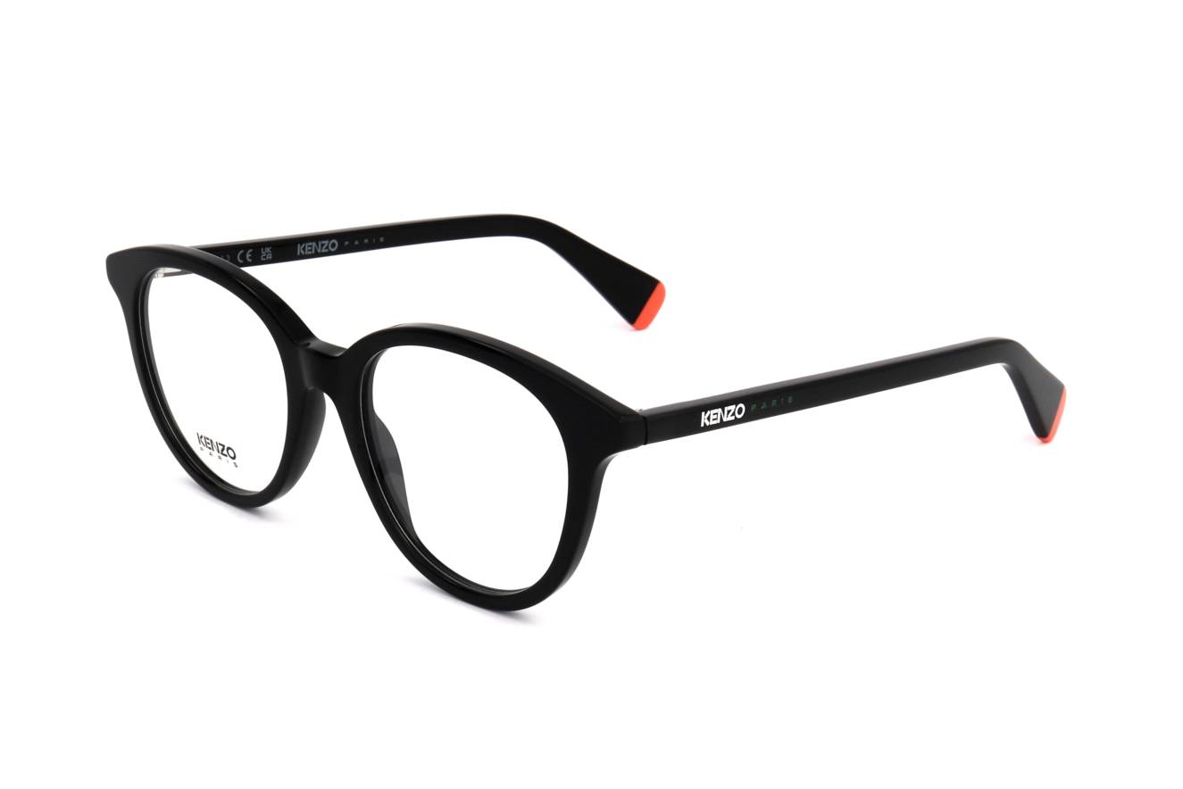 Kenzo KZ50179I 001  