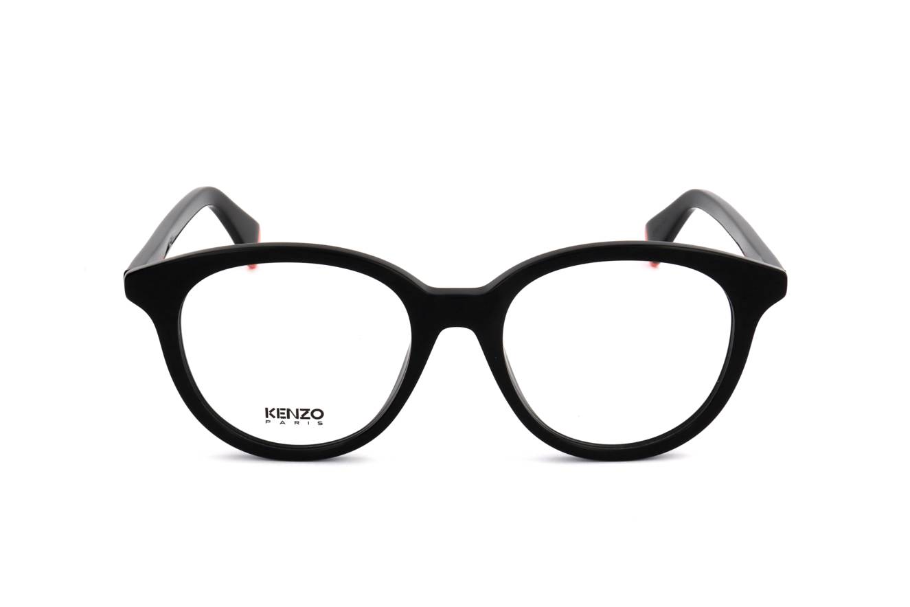 Kenzo KZ50179I 001  