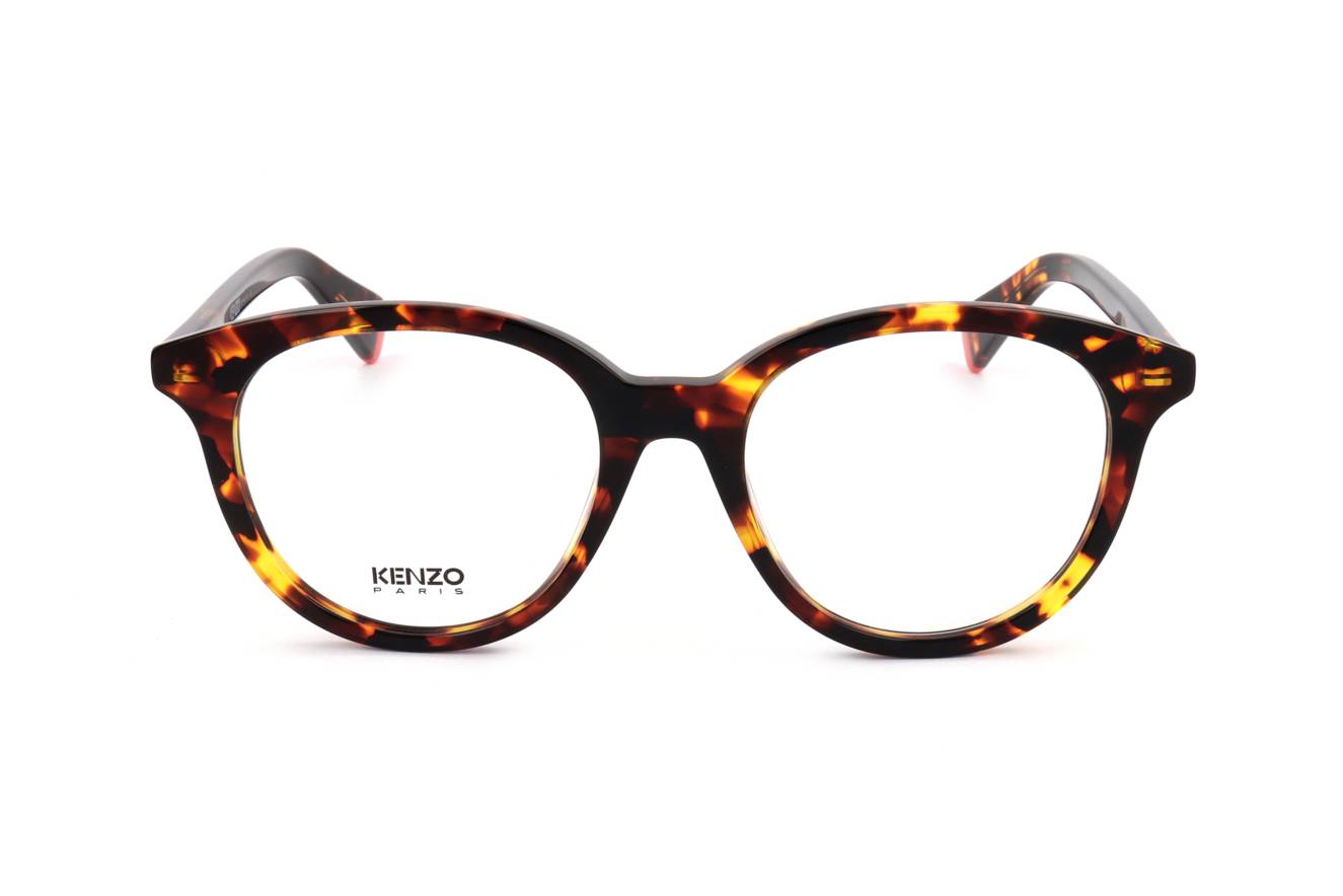 Kenzo KZ50179I 055  