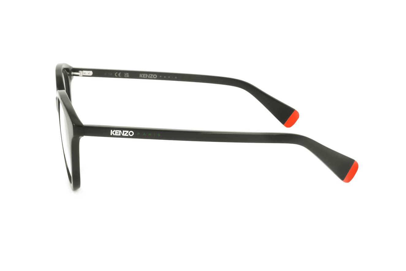 Kenzo KZ50179I 096  
