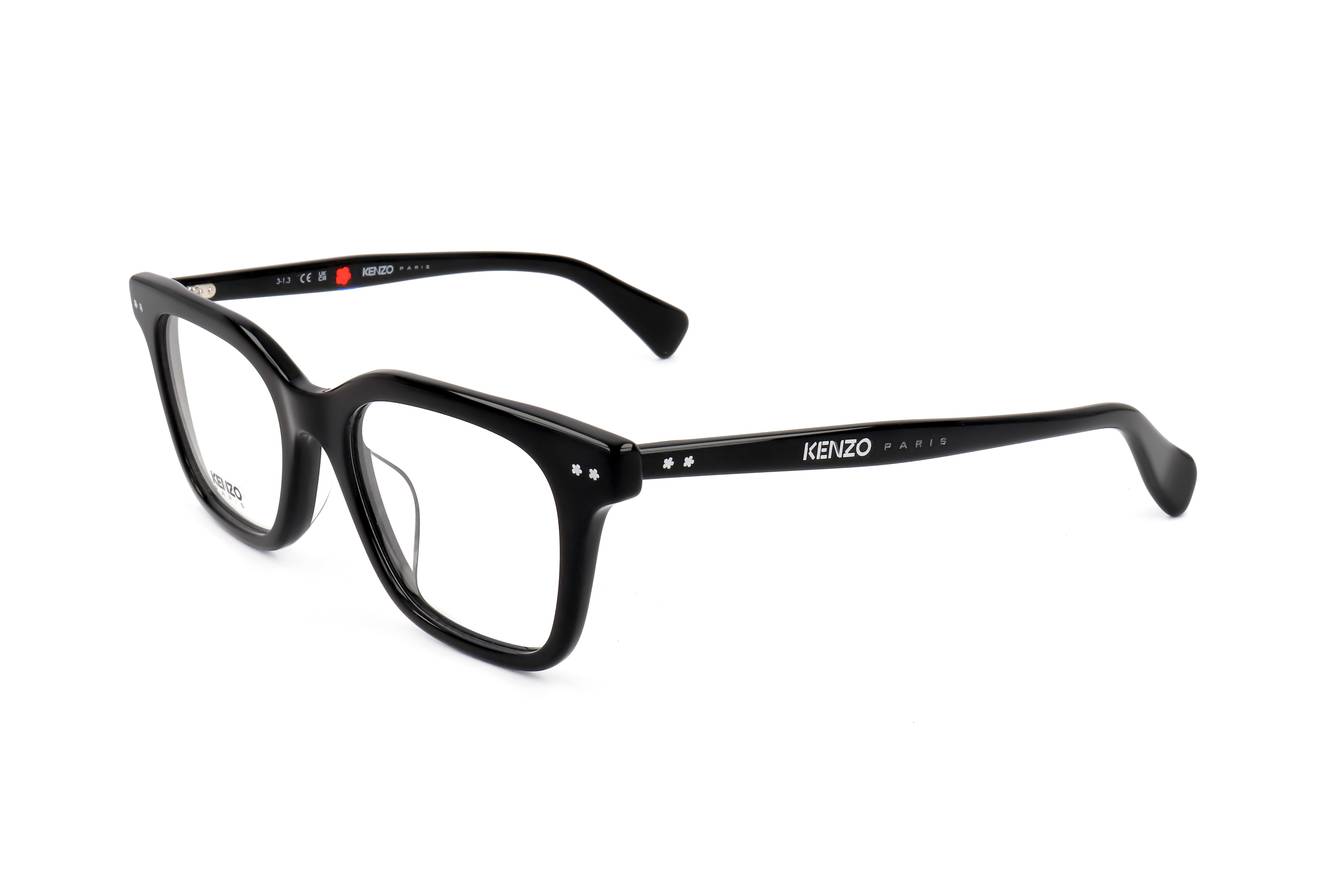 Kenzo KZ50181F 001  