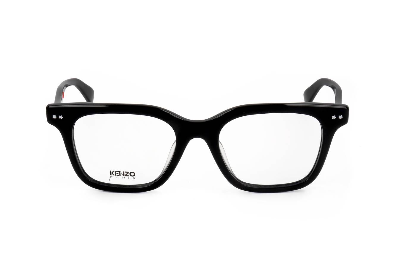 Kenzo KZ50181F 001  