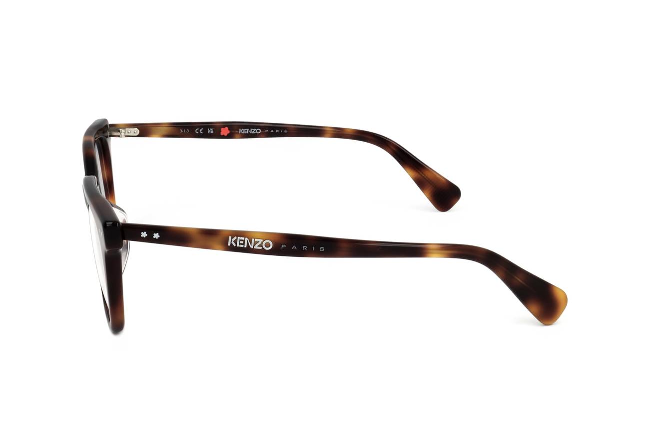 Kenzo KZ50181F 053  
