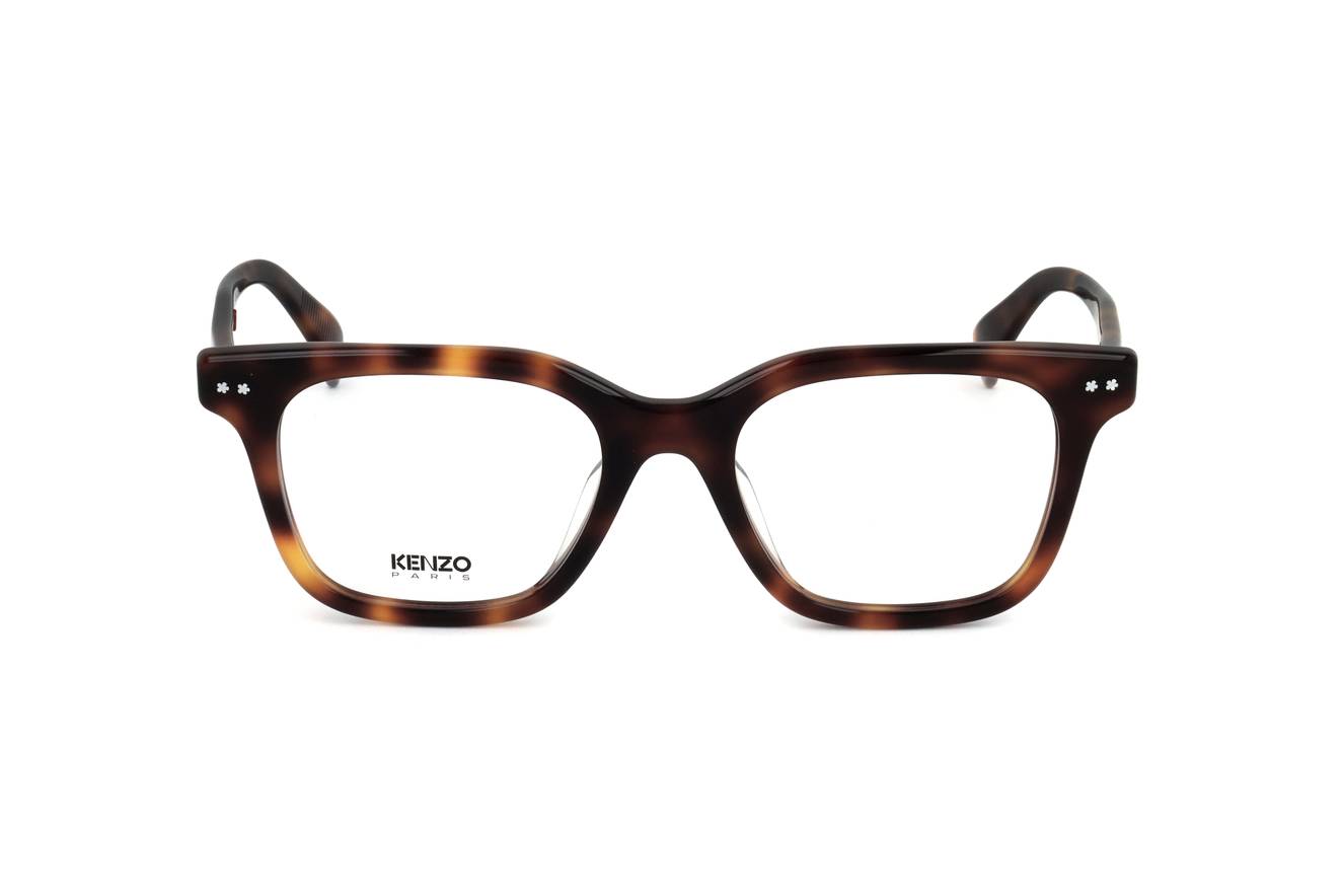 Kenzo KZ50181F 053  