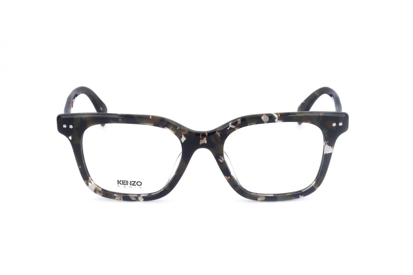 Kenzo KZ50181F 056  