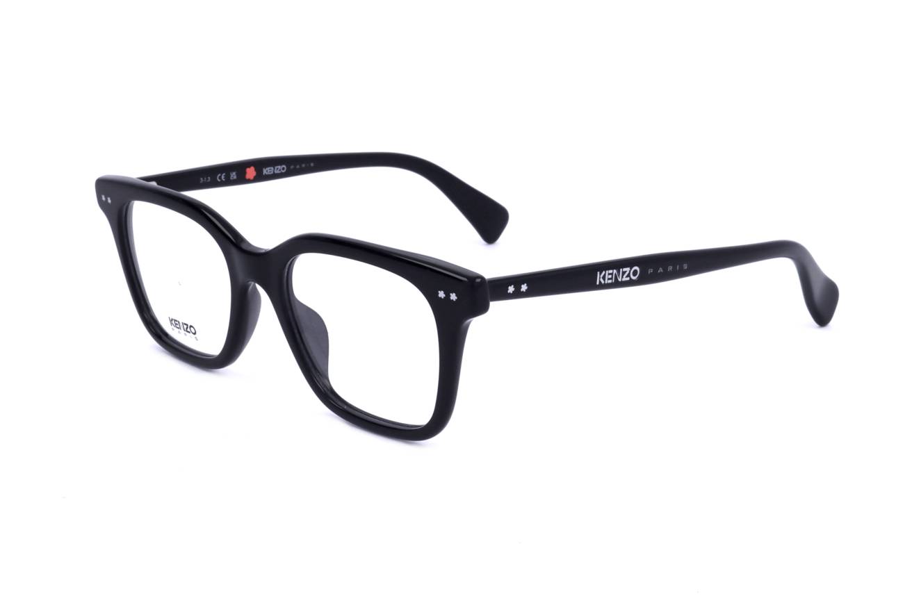 Kenzo KZ50181I 001  