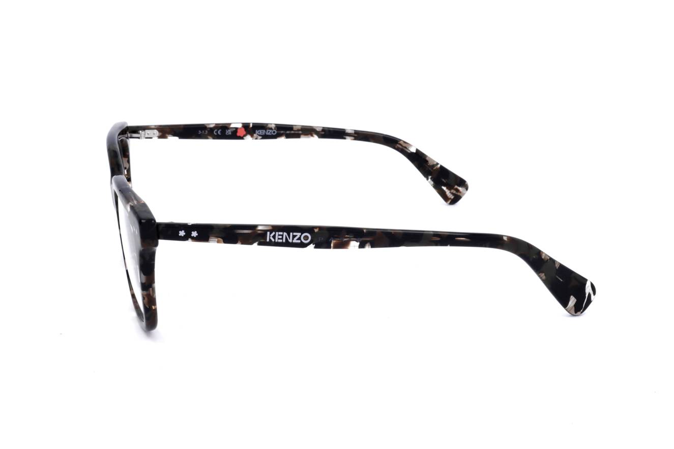 Kenzo KZ50181I 056  