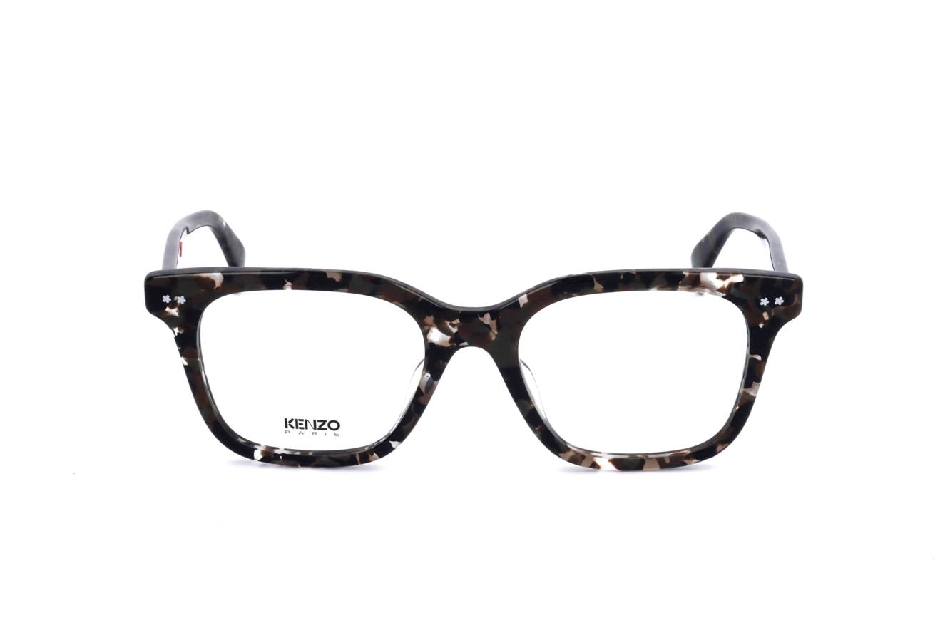 Kenzo KZ50181I 056  