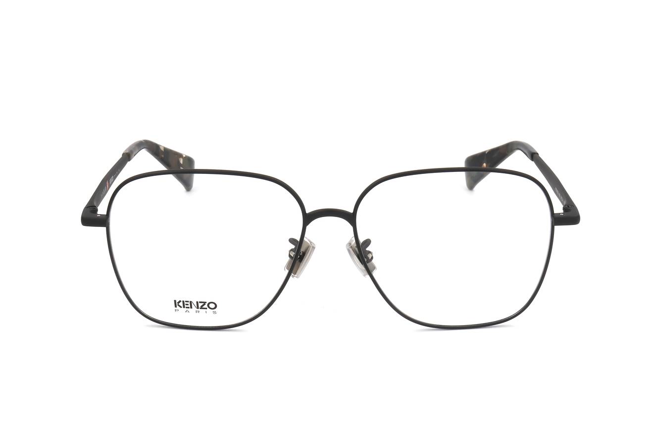 Kenzo KZ50182U 002  