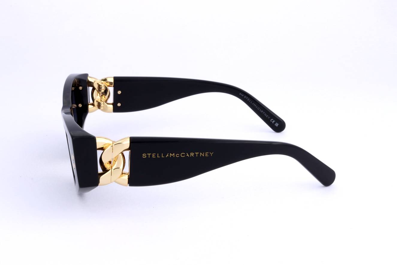 Stella Mccartney SC40058I 01A  