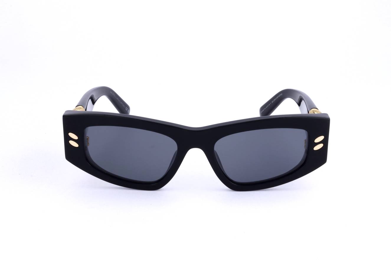 Stella Mccartney SC40058I 01A  