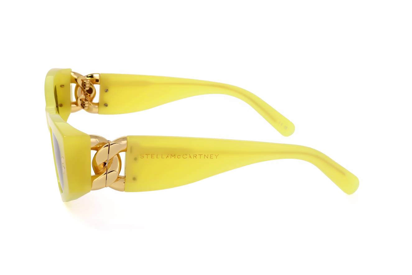 Stella Mccartney SC40058I 39E  