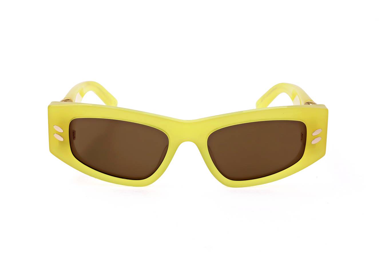 Stella Mccartney SC40058I 39E  