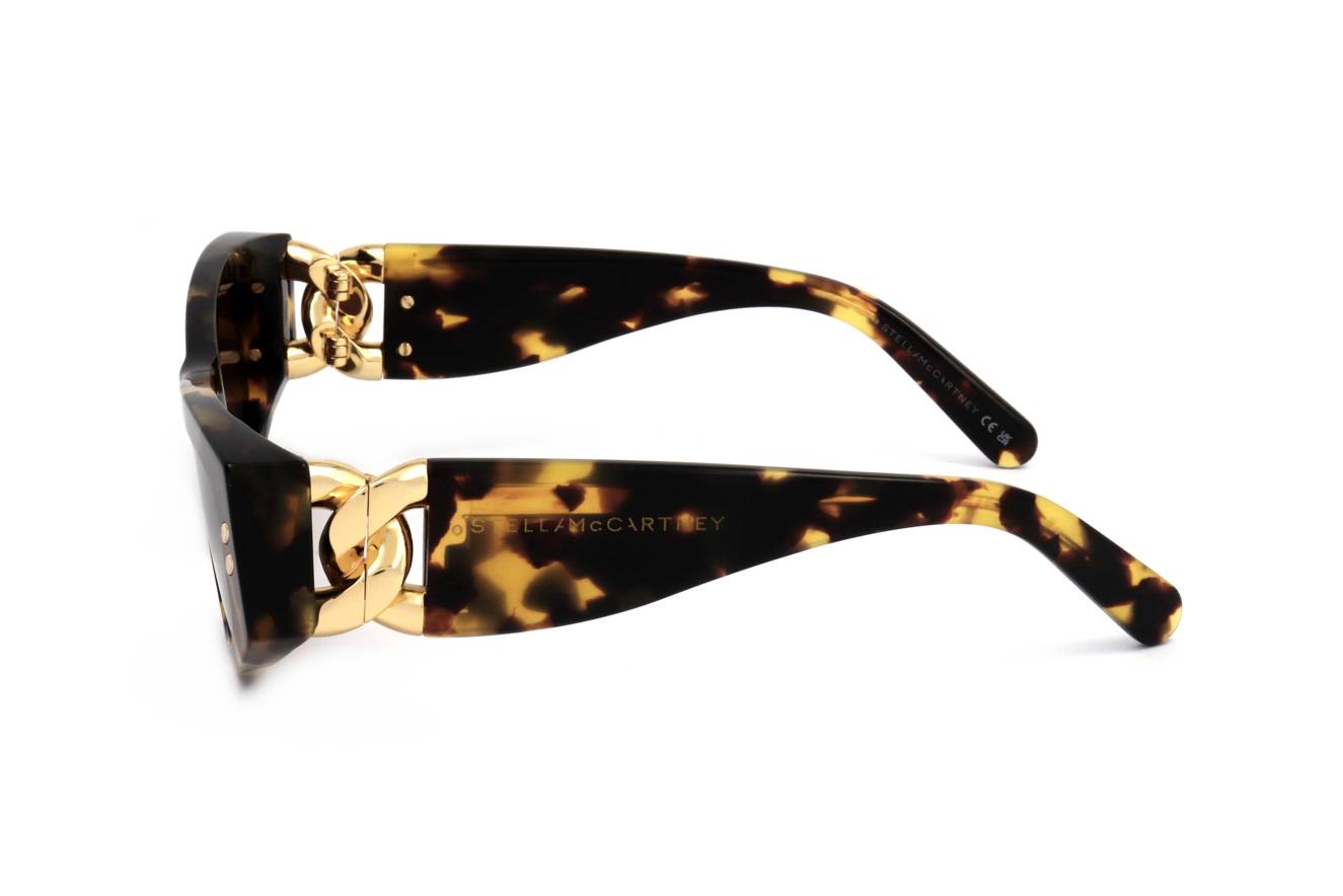 Stella Mccartney SC40058I 55E  