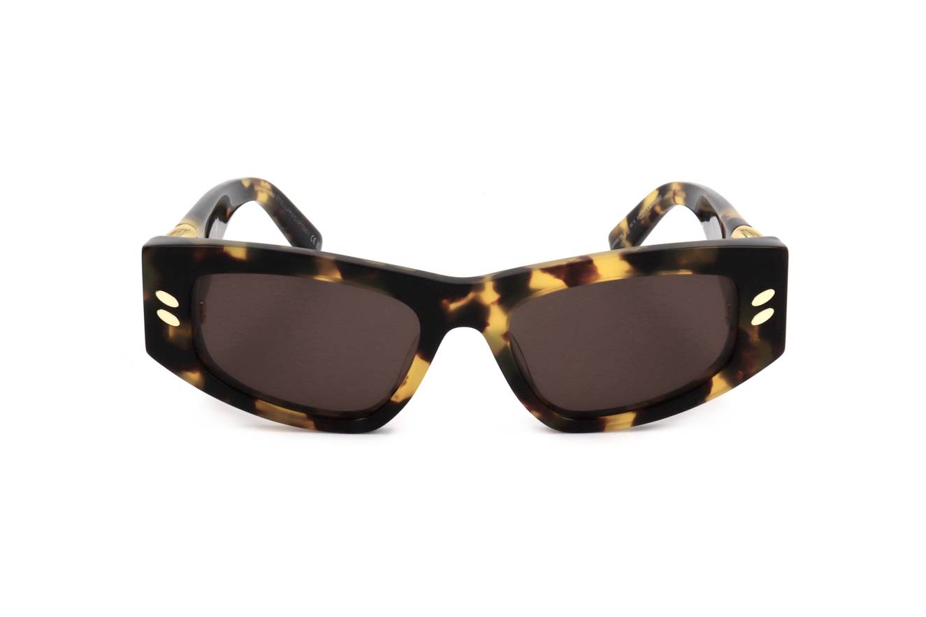 Stella Mccartney SC40058I 55E  