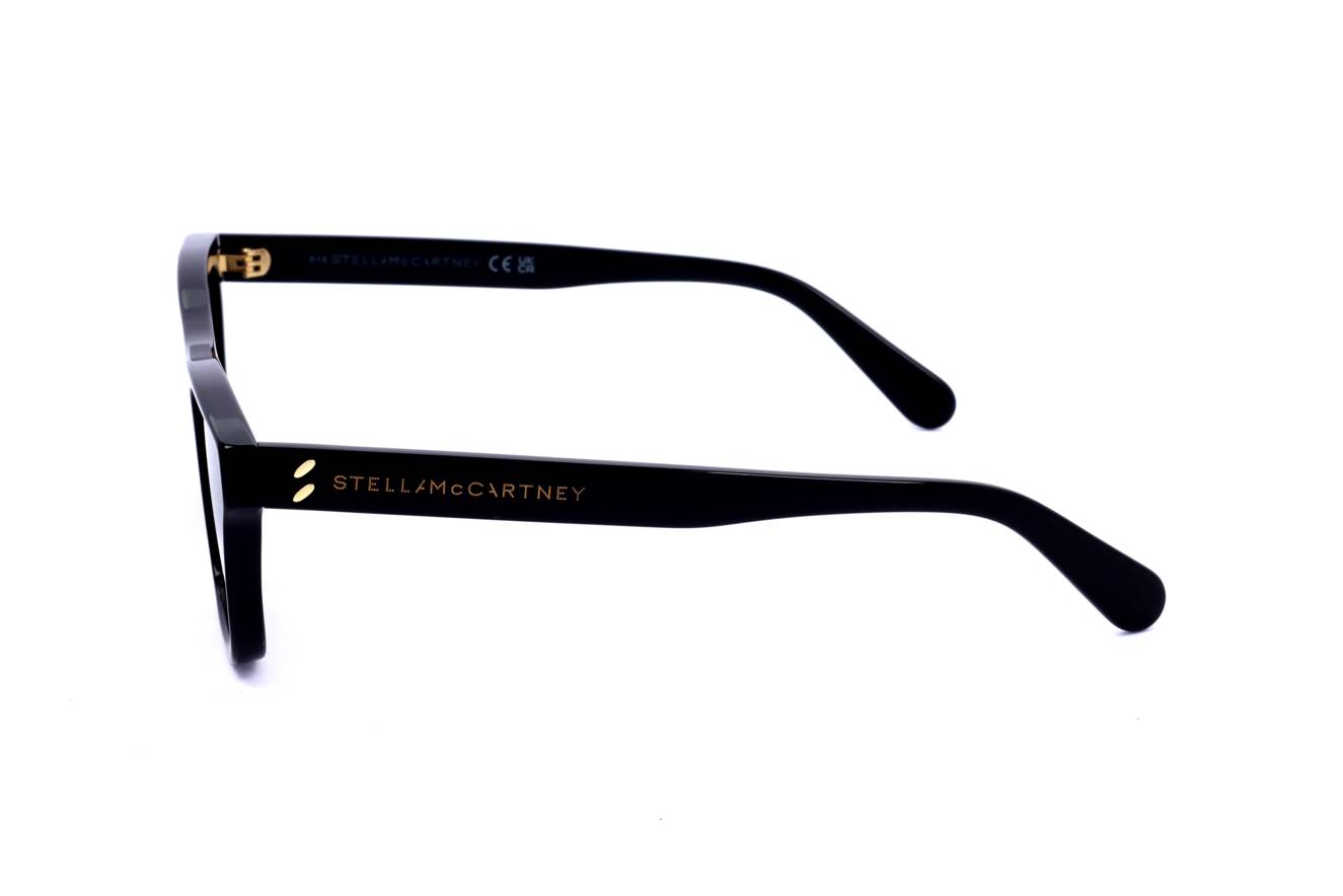 STELLA MCCARTNEY SC40060I 01A