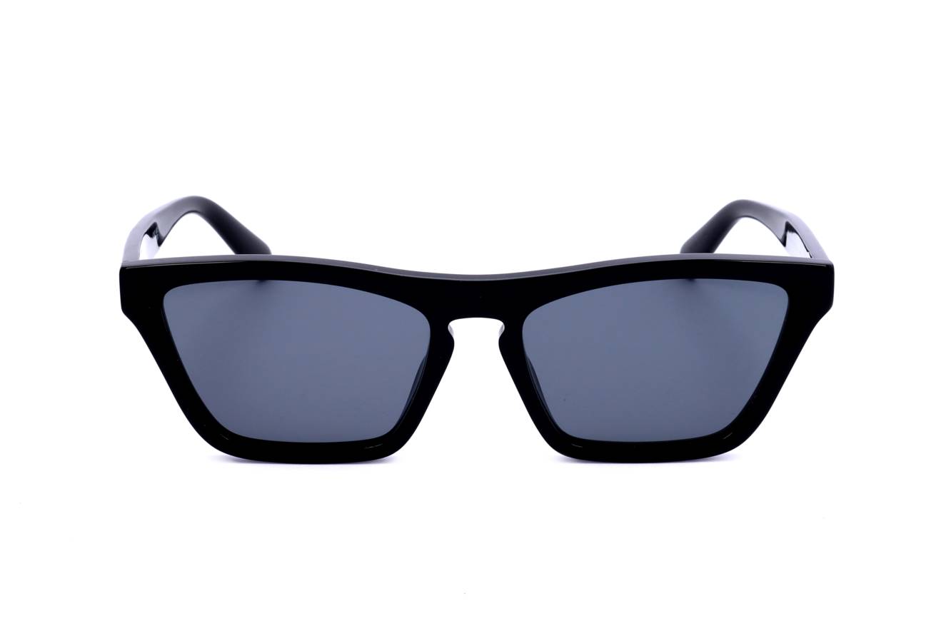 STELLA MCCARTNEY SC40060I 01A