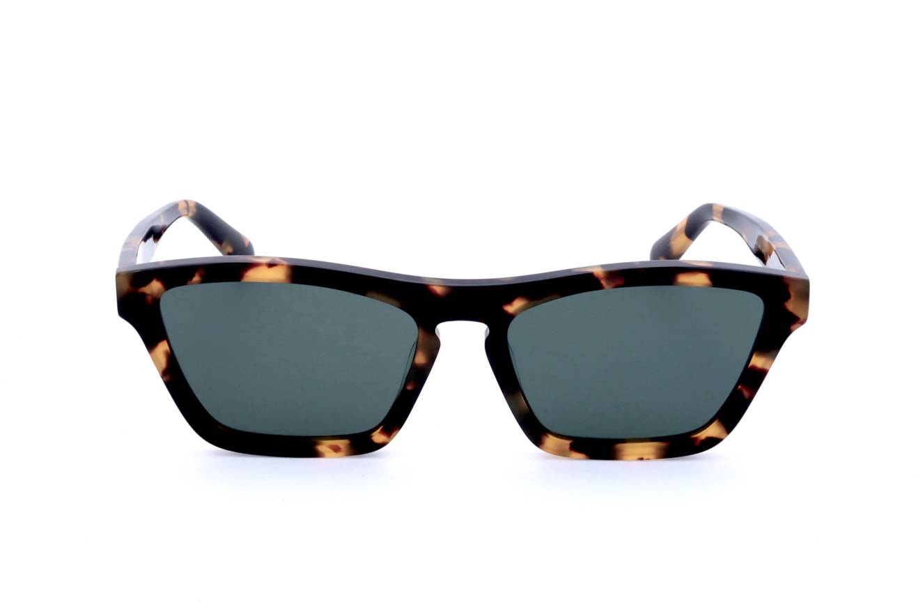 STELLA MCCARTNEY SC40060I 55N Bevelled