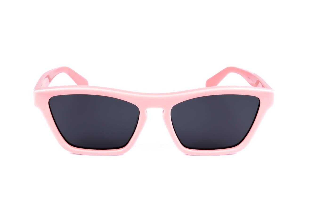 Stella Mccartney SC40060I 72A  