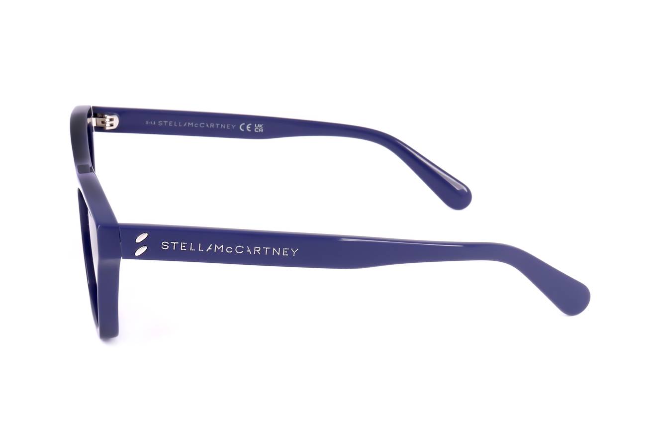 Stella Mccartney SC40060I 90E  