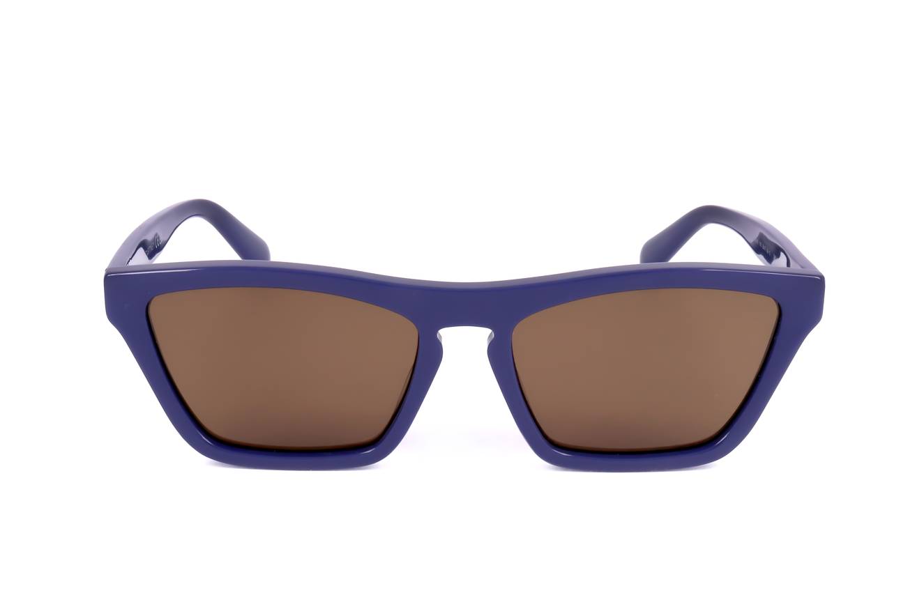 Stella Mccartney SC40060I 90E  