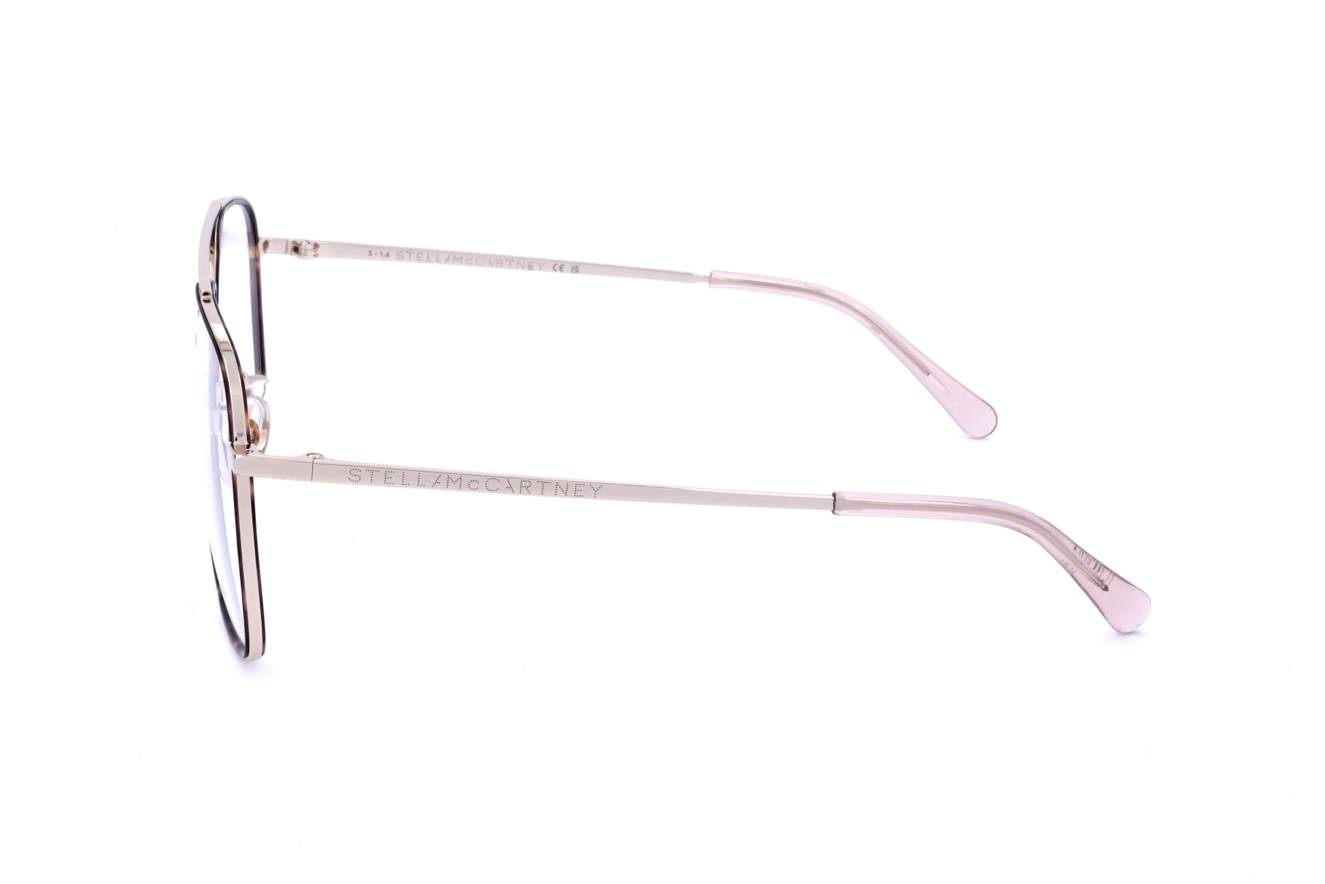 Stella Mccartney SC50038U 032  