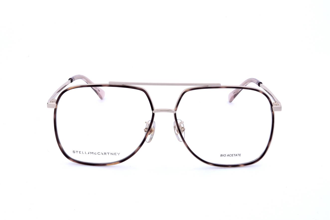 Stella Mccartney SC50038U 032  