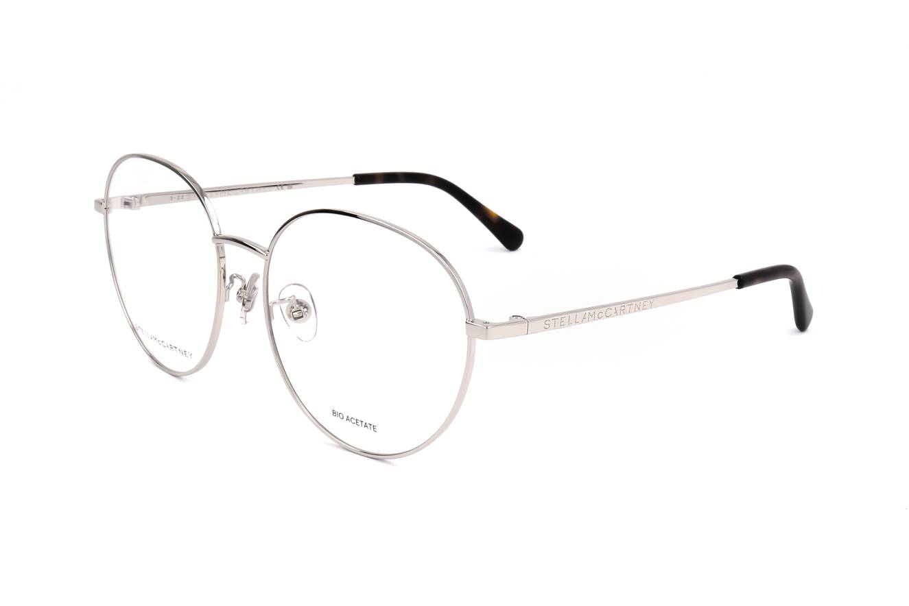 Stella Mccartney SC50036U 016  