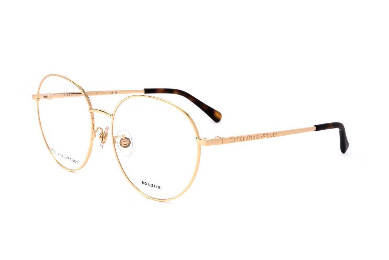 Stella Mccartney SC50036U 030  
