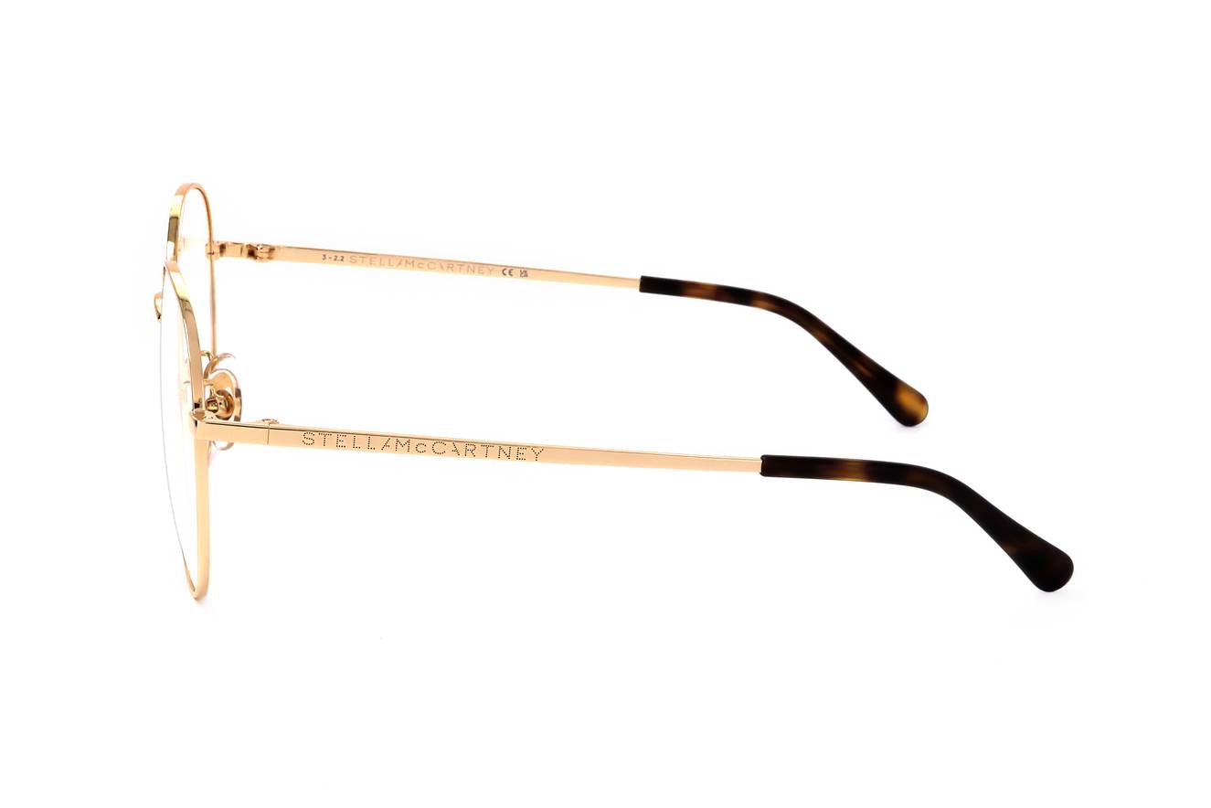 Stella Mccartney SC50036U 030  