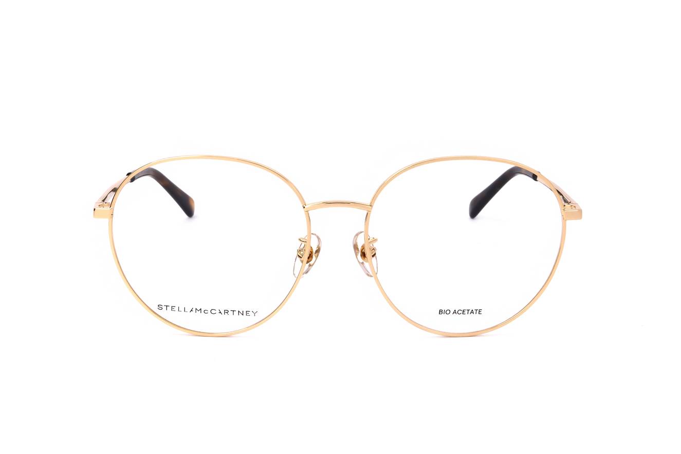 Stella Mccartney SC50036U 030  