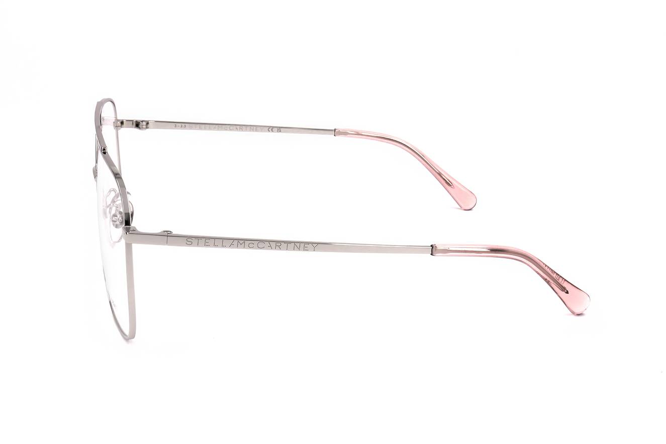 Stella Mccartney SC50038U 016  