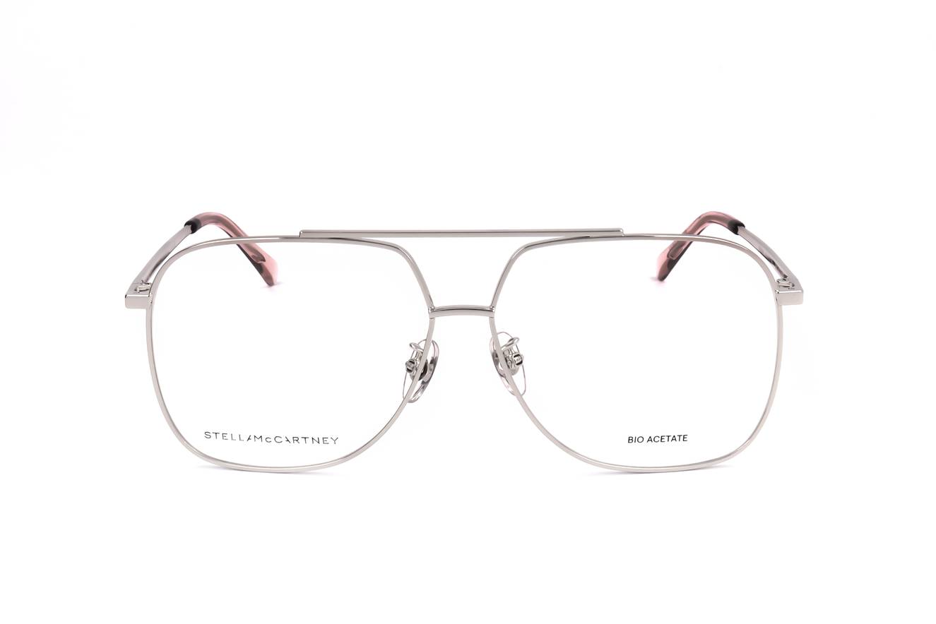 Stella Mccartney SC50038U 016  