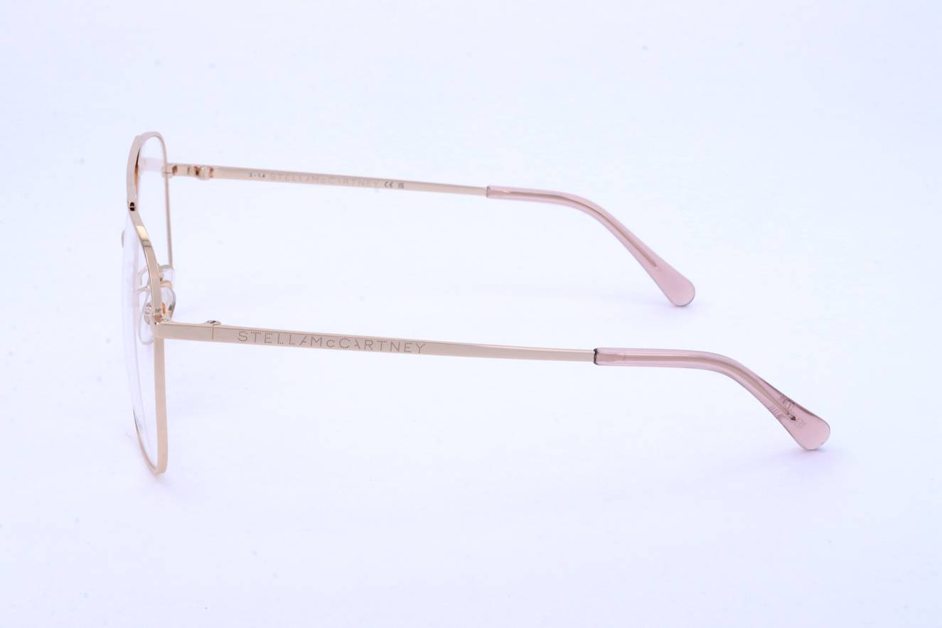 Stella Mccartney SC50038U 030  