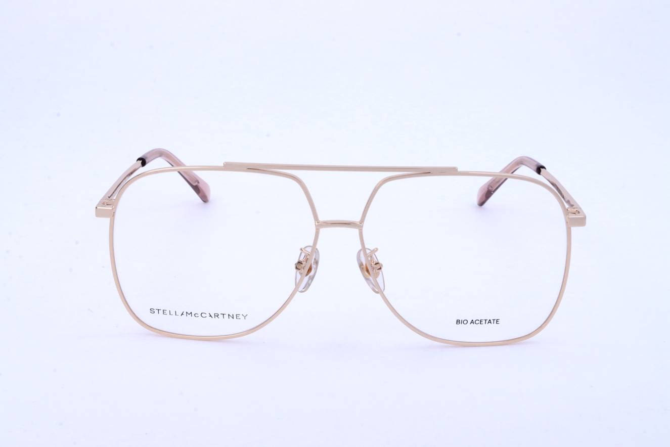 Stella Mccartney SC50038U 030  