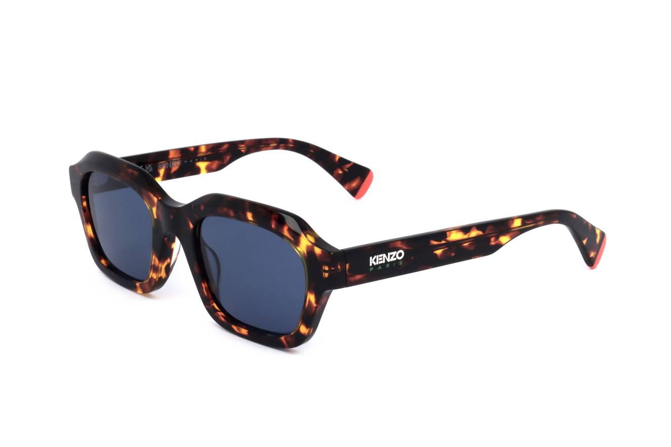 KENZO KZ40175I 54V Aka
